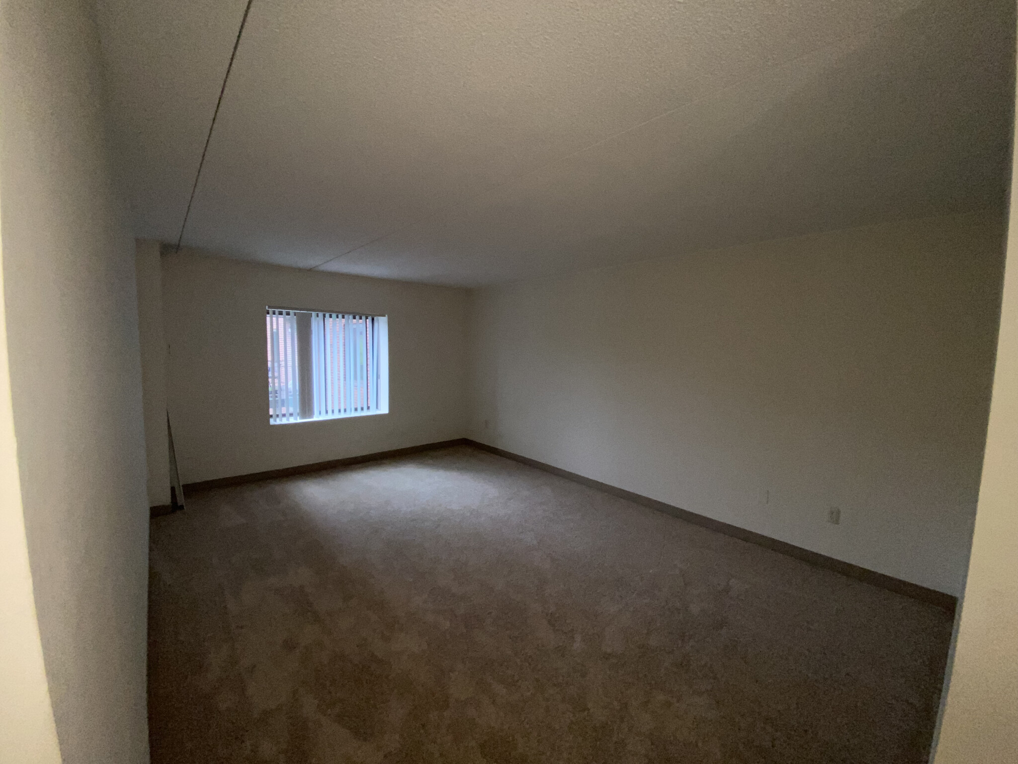 1450 Worcester Rd, Framingham