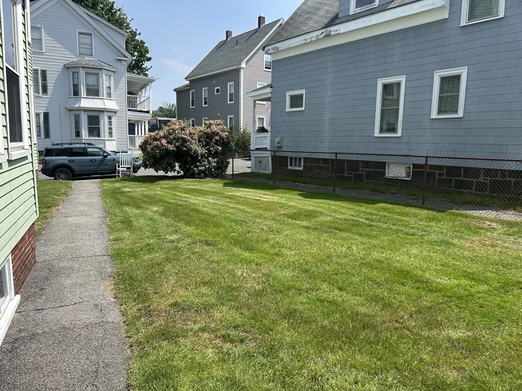 7 Judson St, Beverly