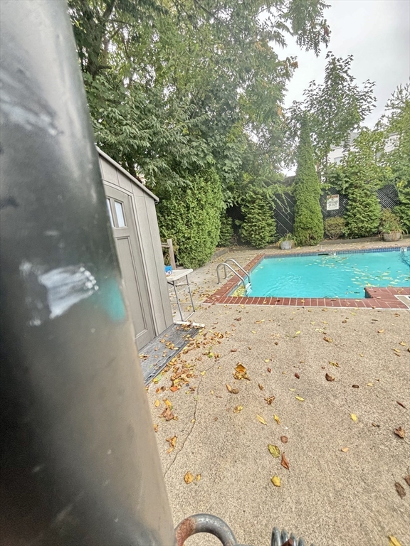 41 Colborne Rd, Brighton