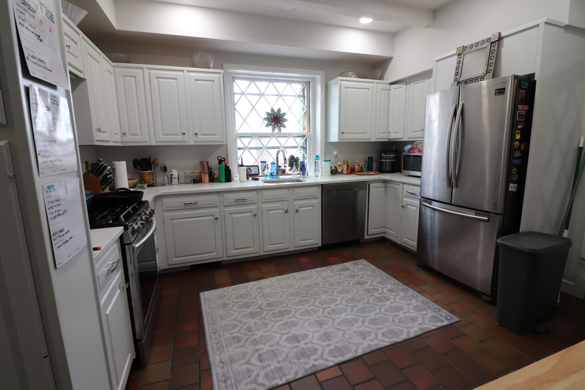 104 Buckminster Rd, Fisher Hill