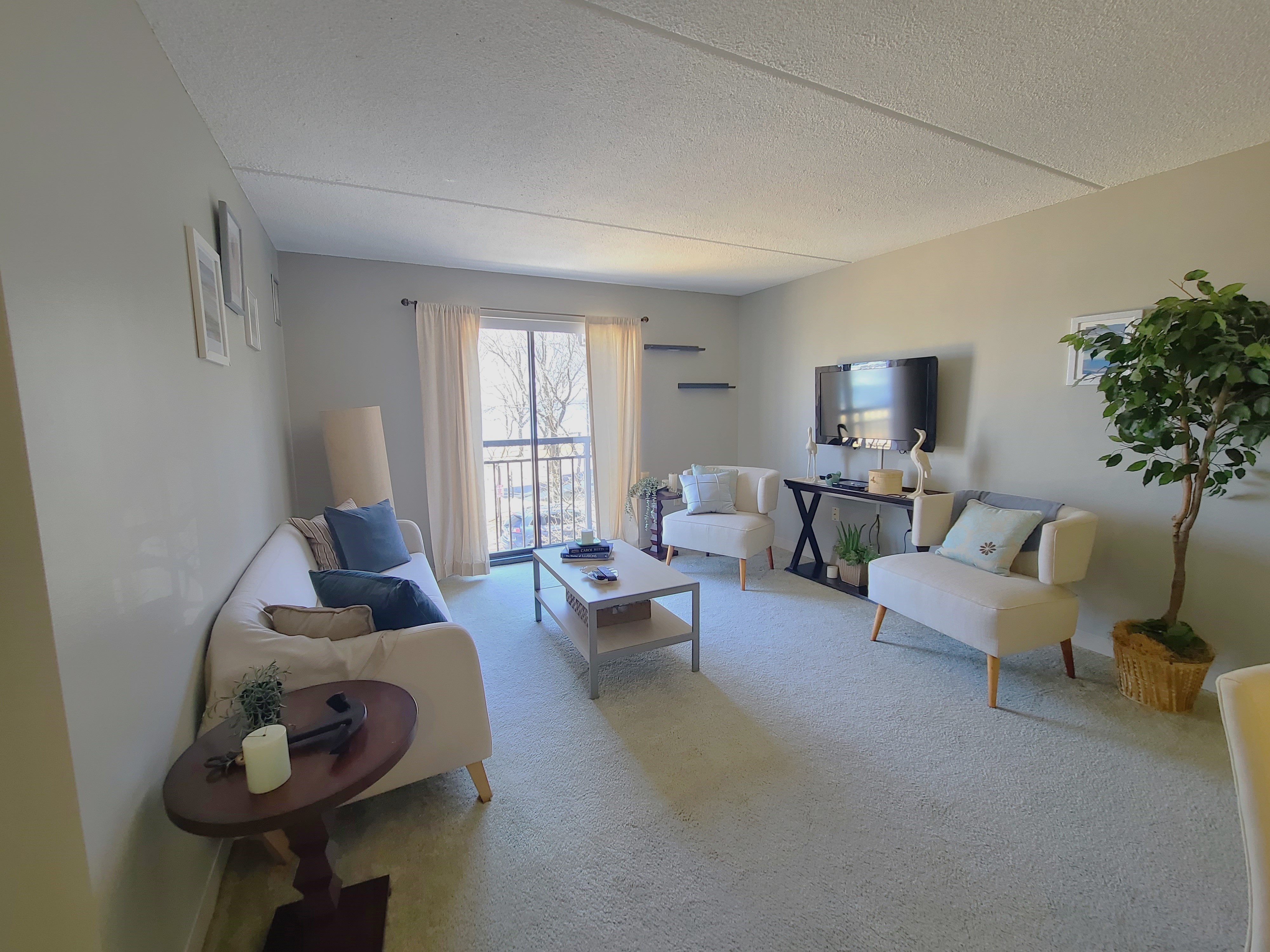 48 Peninsula Pl, Dorchester