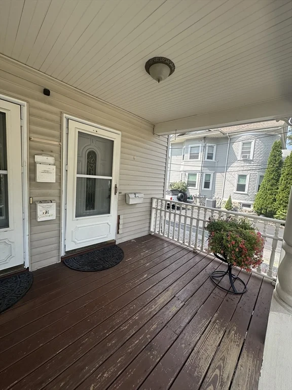 22 Wellington St, Waltham