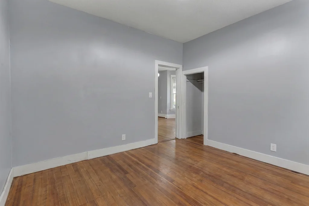 39 Hope St, Attleboro