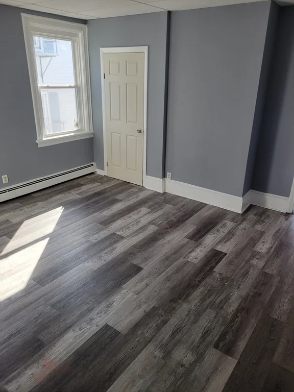 194 Buffinton St, Fall River