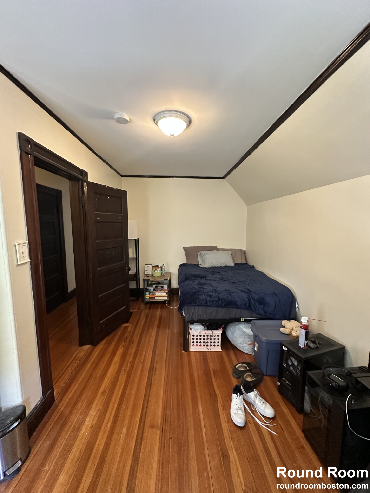 124 Brooks St, Brighton