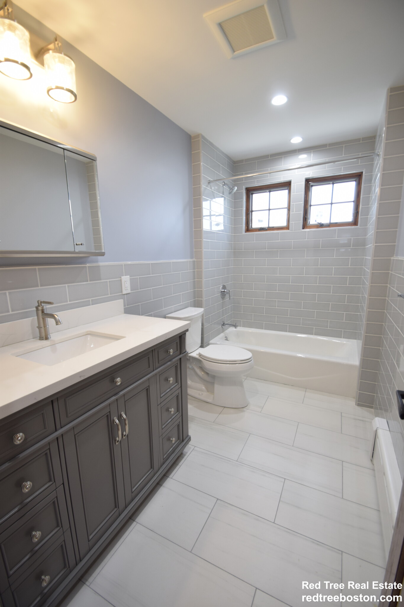 64 Langley Rd, Brighton