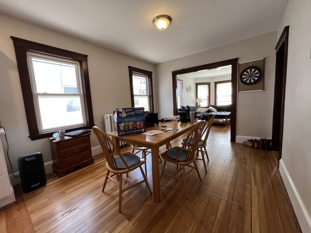 52 Blenford Rd, Brighton