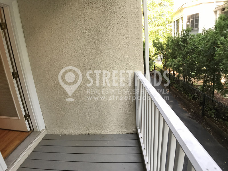 65 Langdon St, Neighborhood Nine