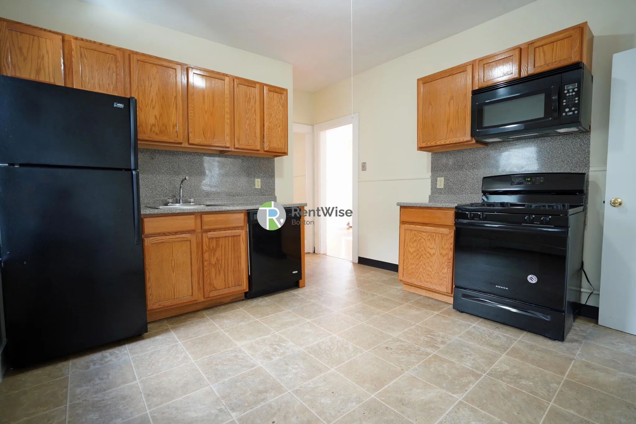 4 Imrie Rd, Brighton