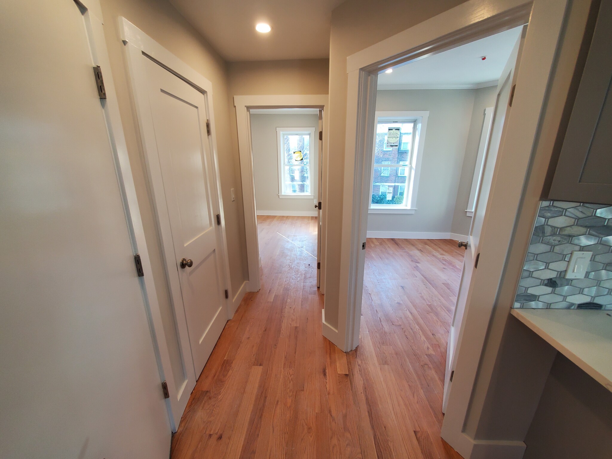 21 Wallingford Rd, Brighton