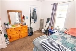 115 Windsor Rd, Tufts University