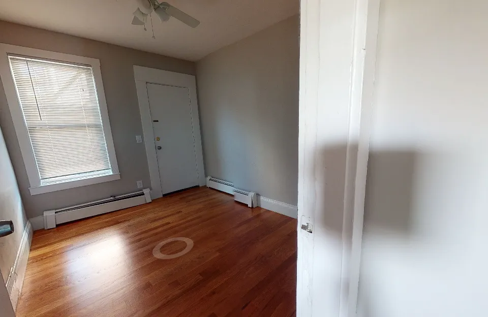 23 Elmer St, Riverside