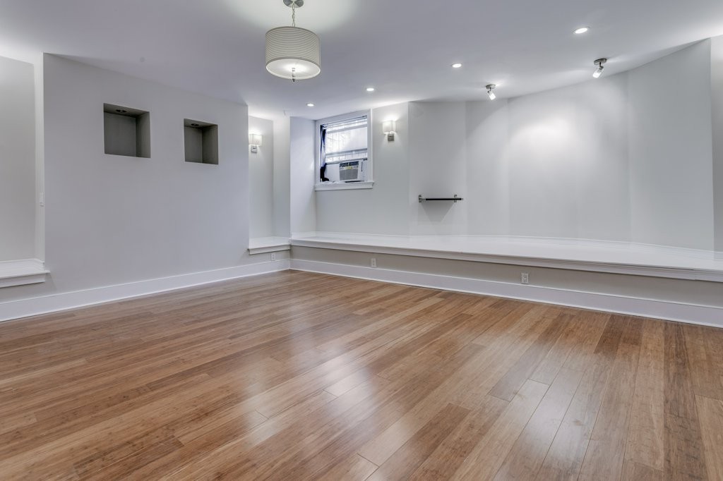 325 Columbus Ave, South End