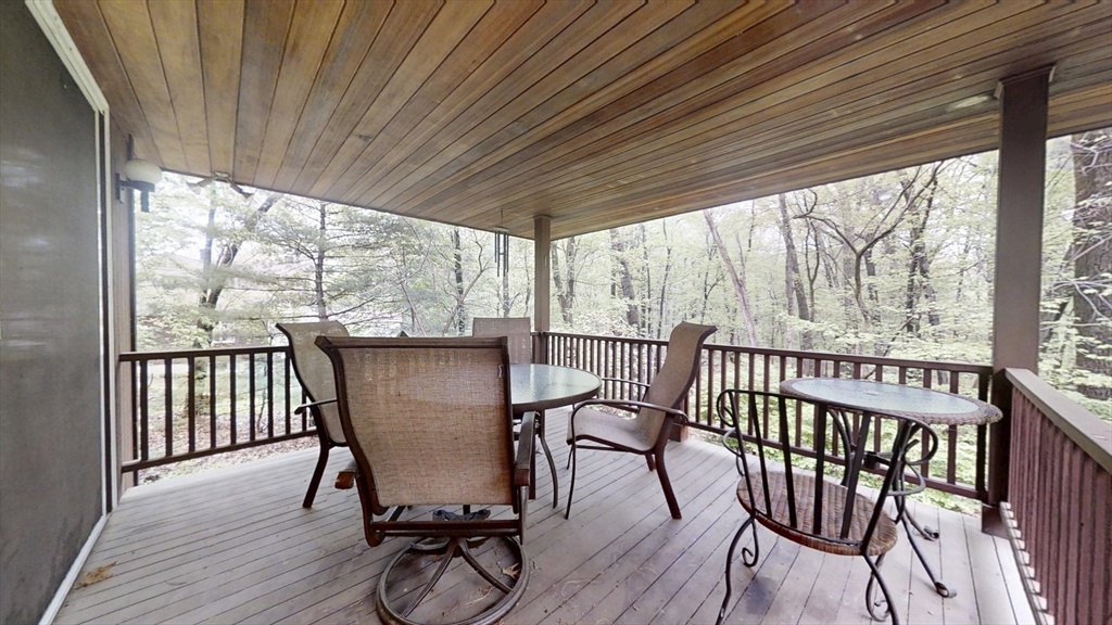 45 Brentwood Rd, Chelmsford