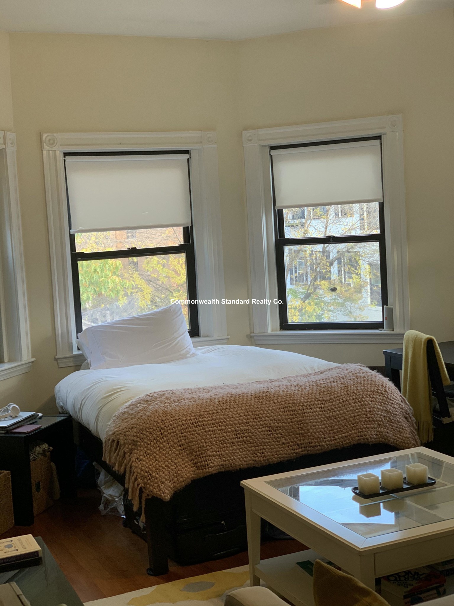 17 Keswick St, Fenway