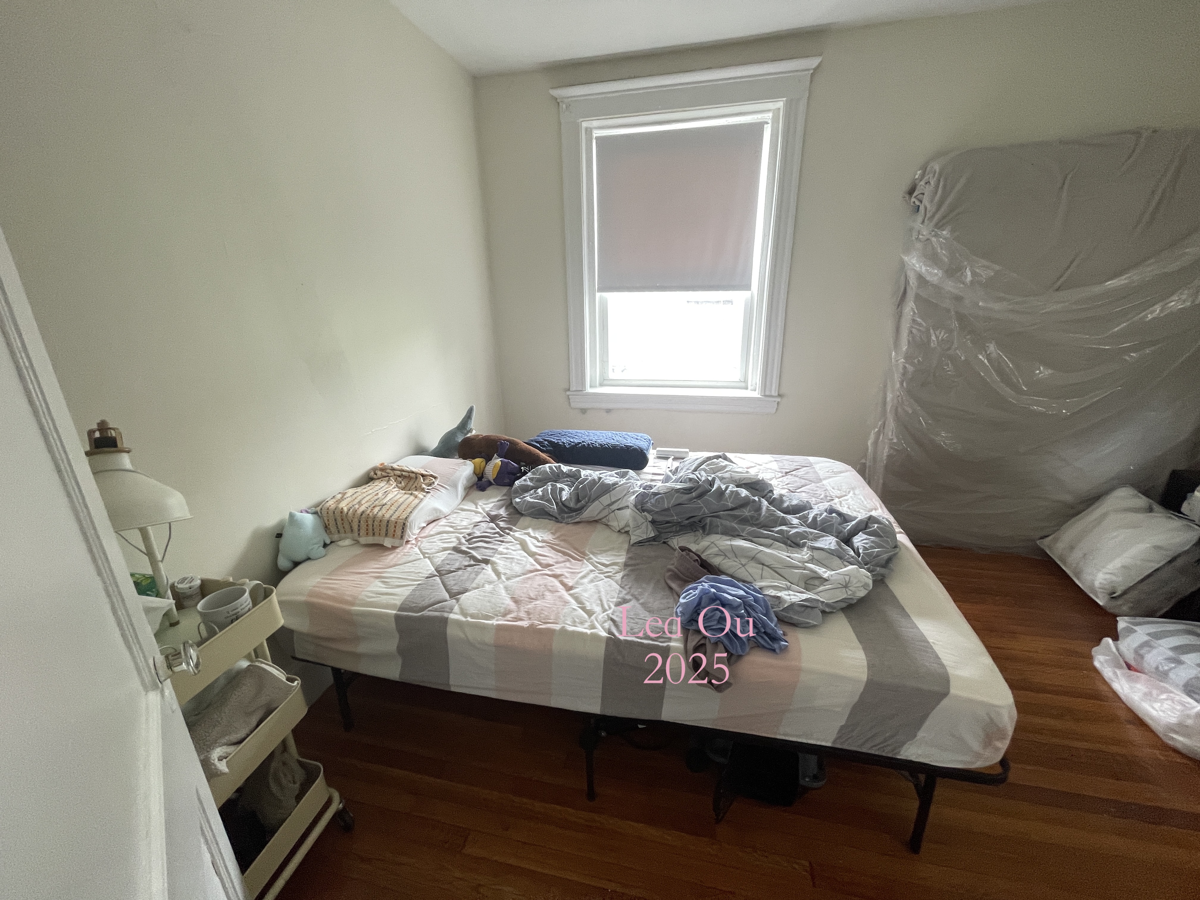 88 Washington St, Brighton