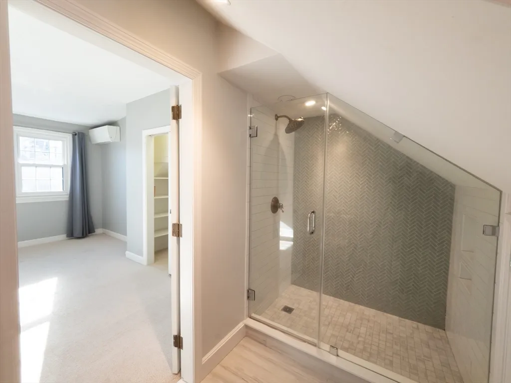 210 Third St, East Cambridge