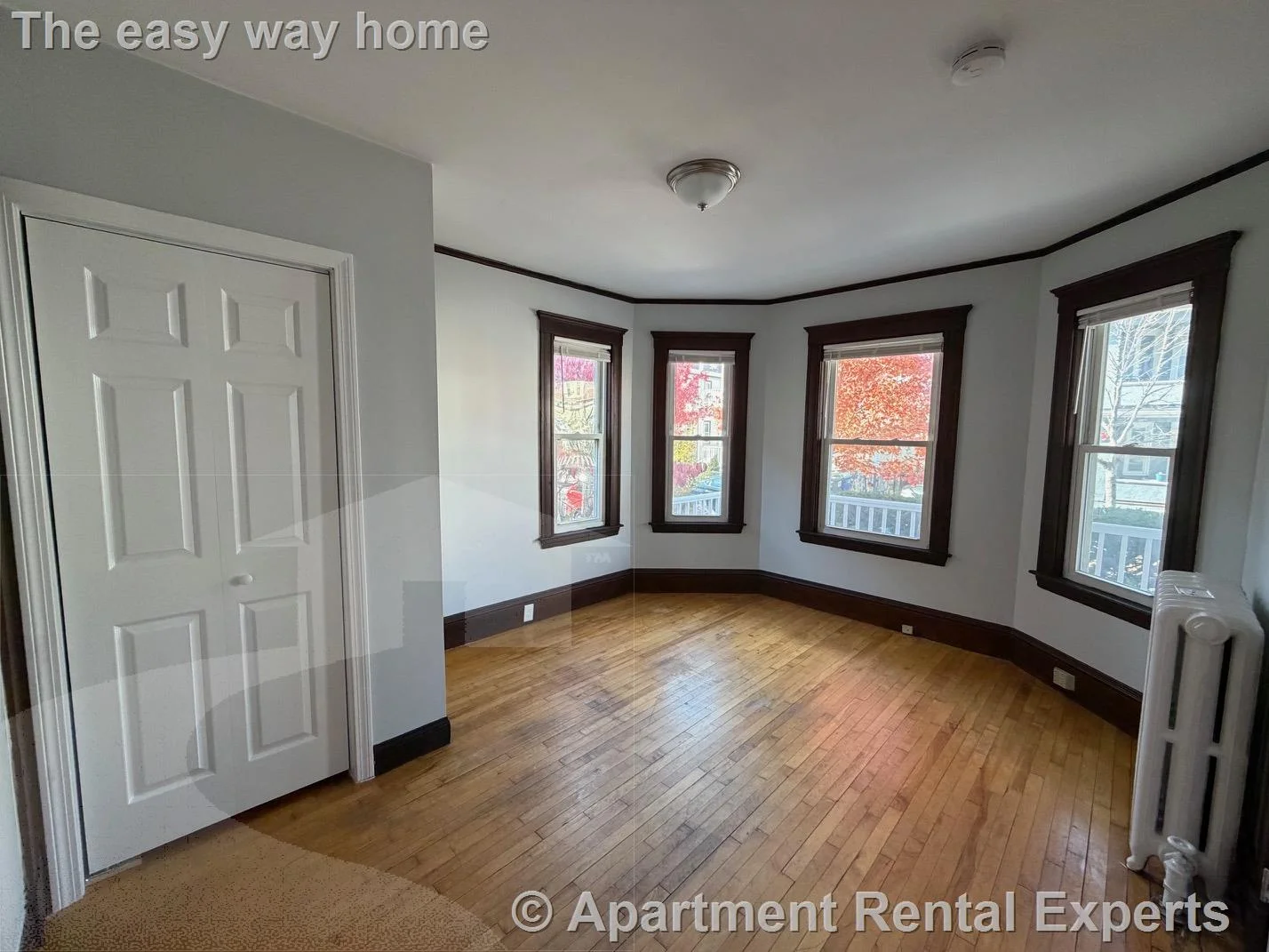 41 Michigan Ave, Sullivan Square