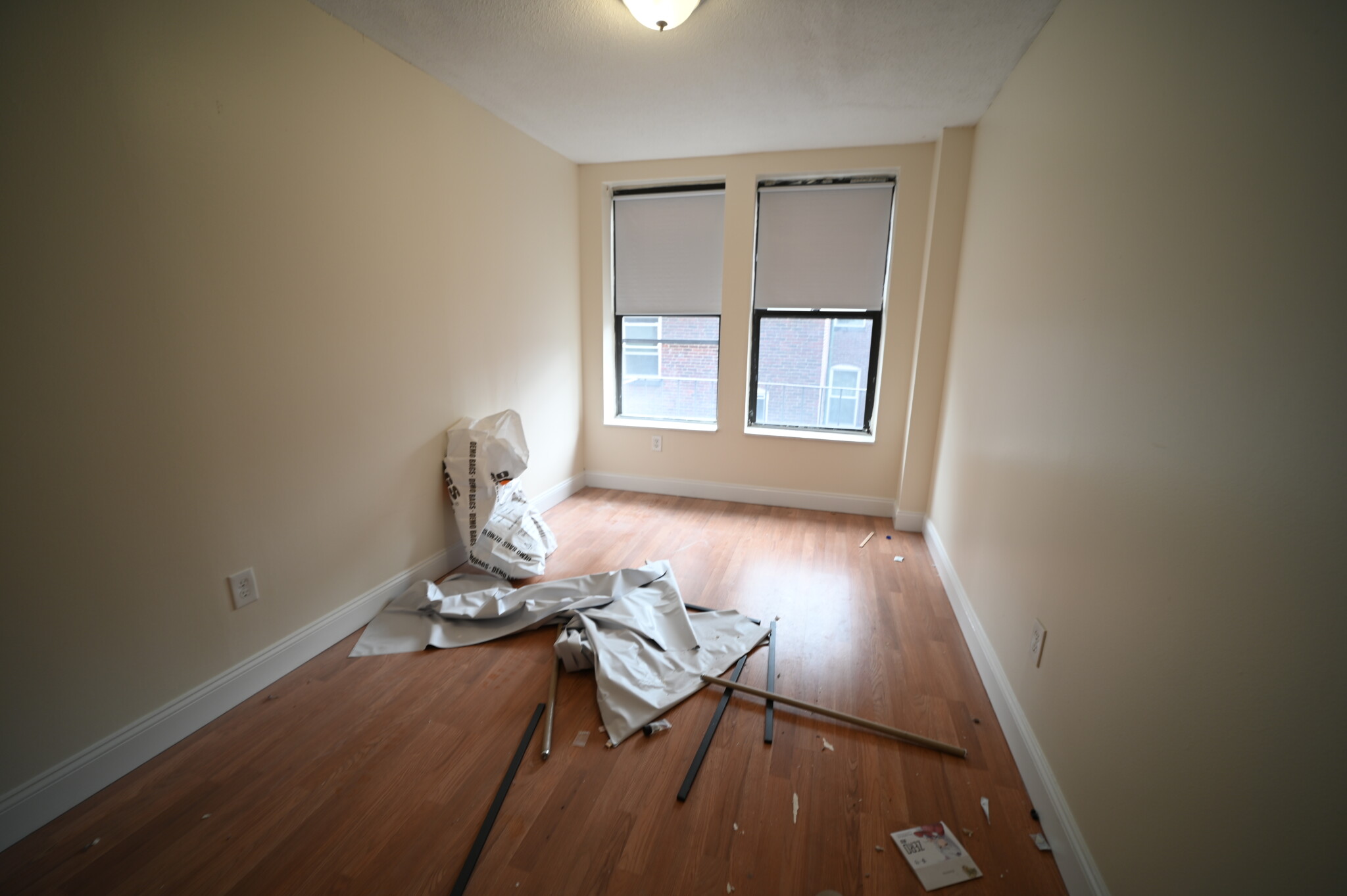 1126 Boylston St, Fenway