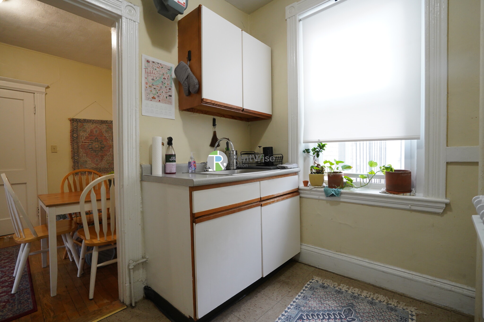 95 Gordon St, Brighton