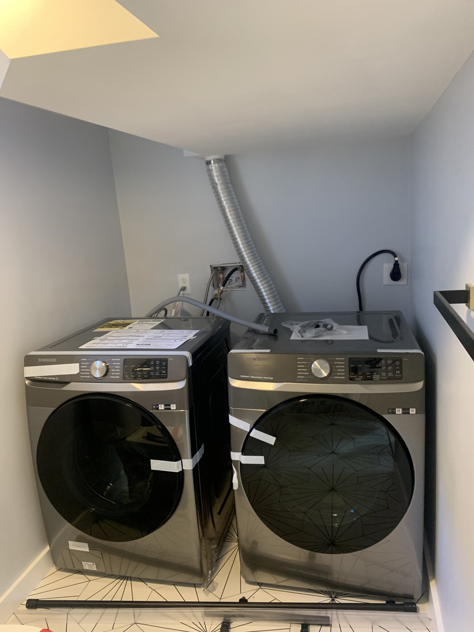 30 Cameron Ave, North Cambridge