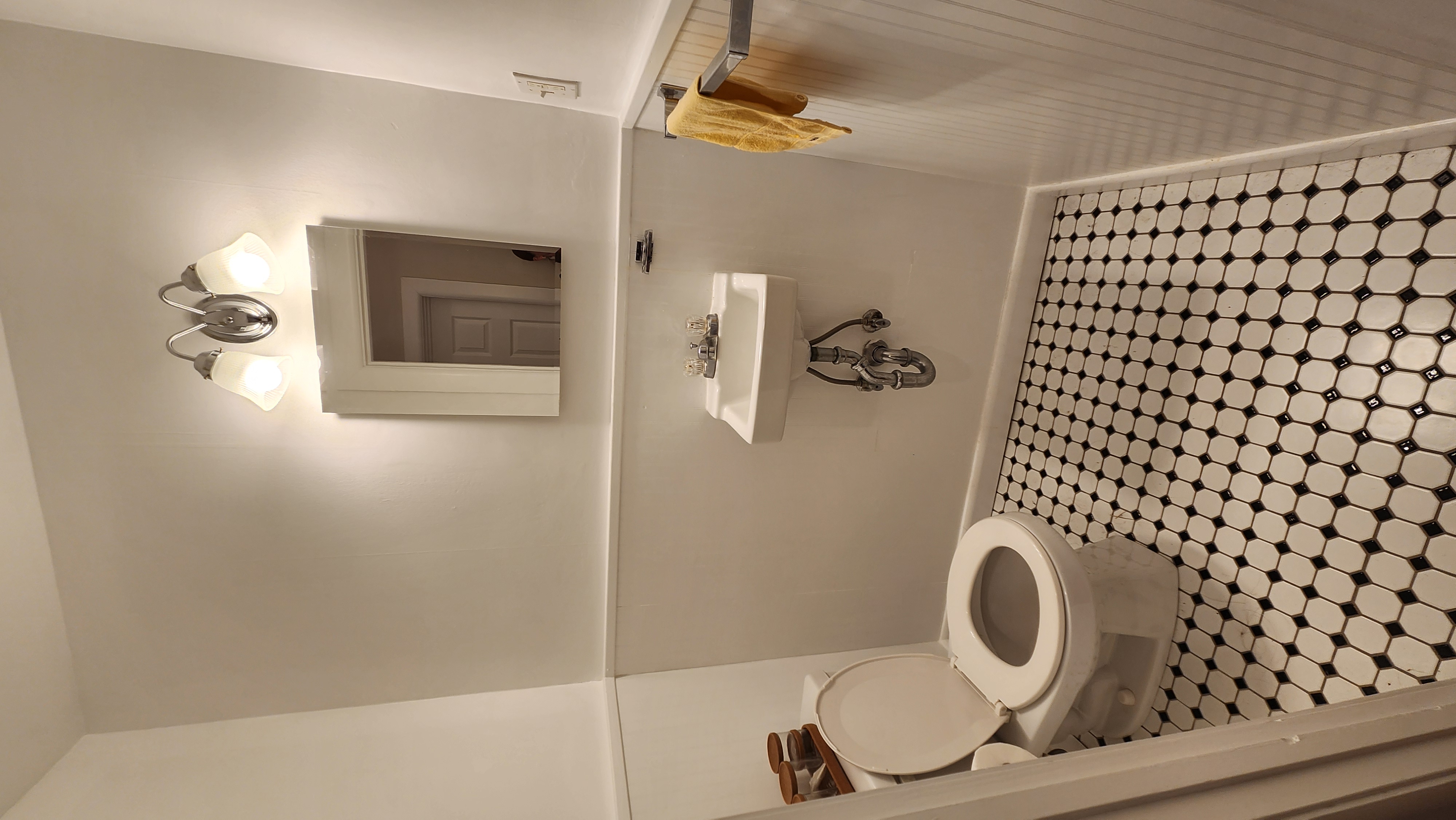 1950 Beacon St, Brighton