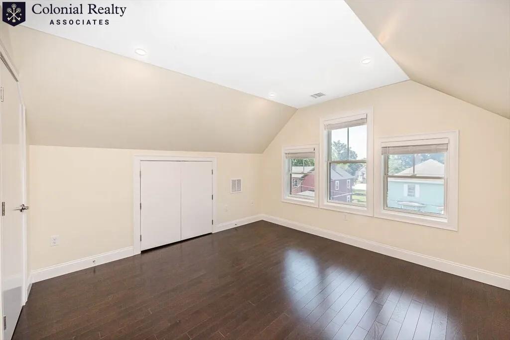 120 Jerome St, West Medford