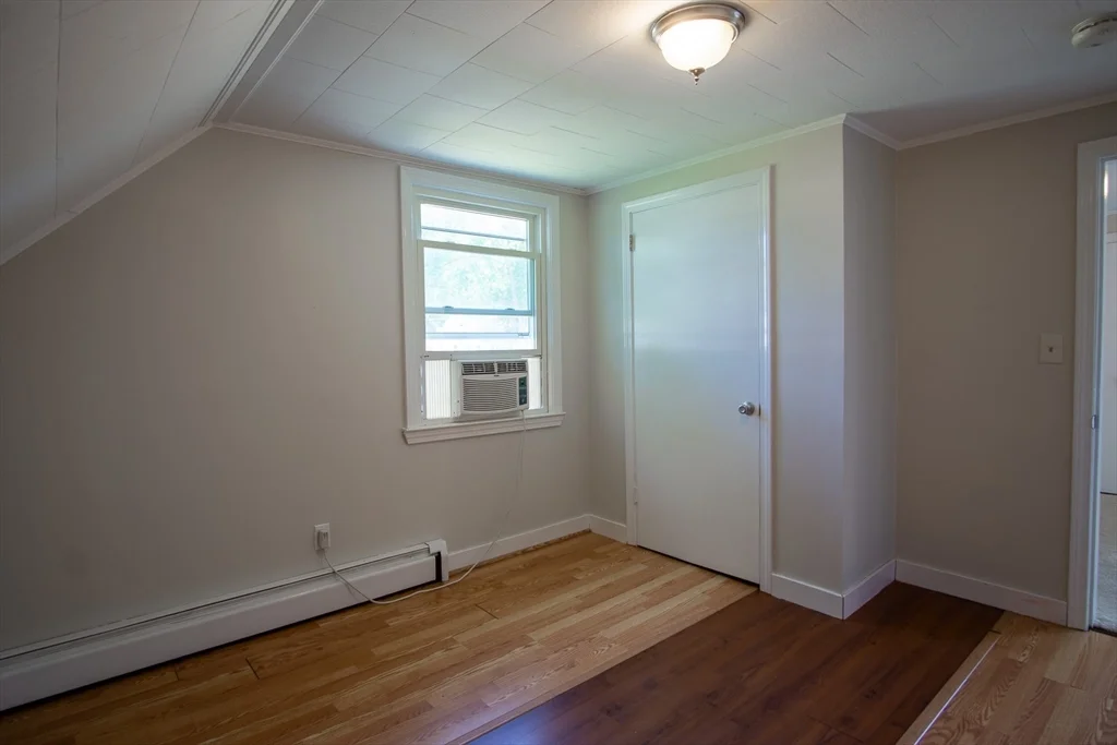 61 Orchard St, Bellingham