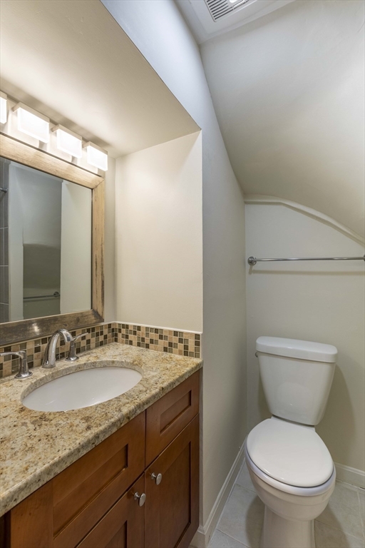 227 Hurley St, East Cambridge