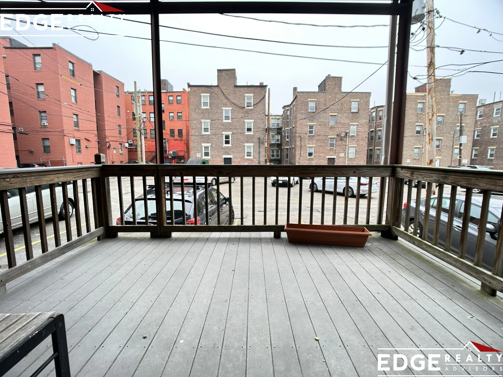 8 Royce Rd, Brighton