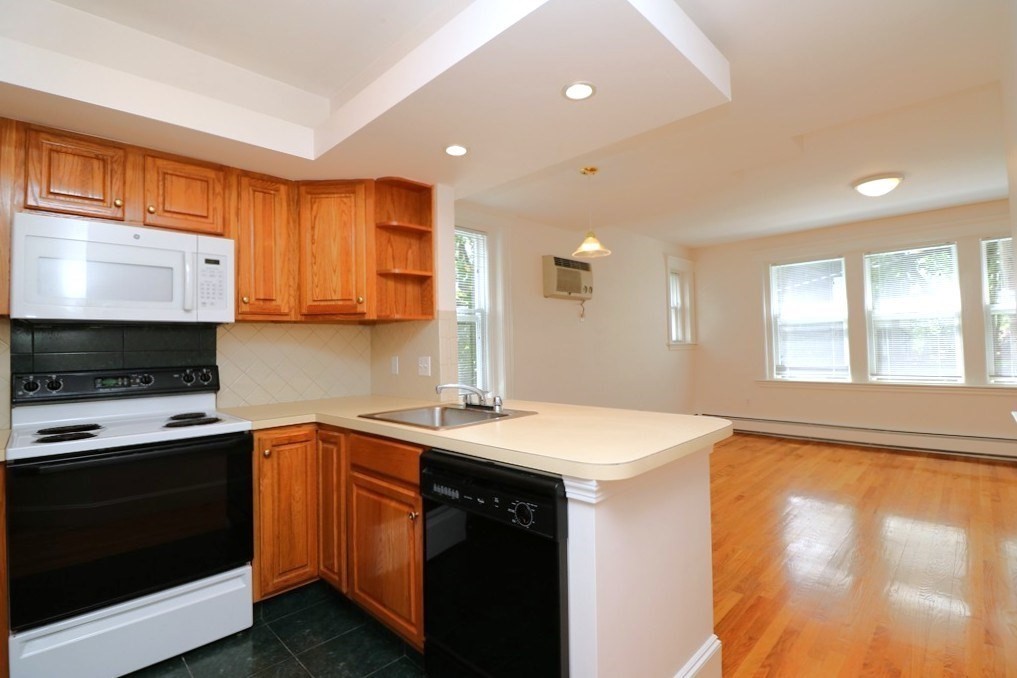 30 Upland Rd, Cambridge