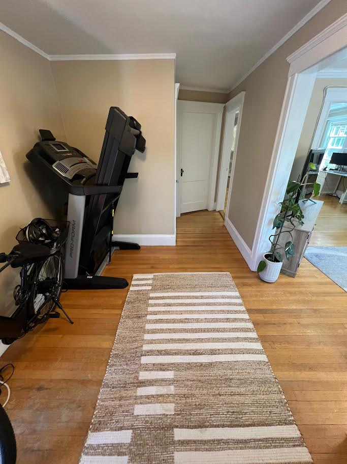 12 Westbourne Rd, Newton Centre