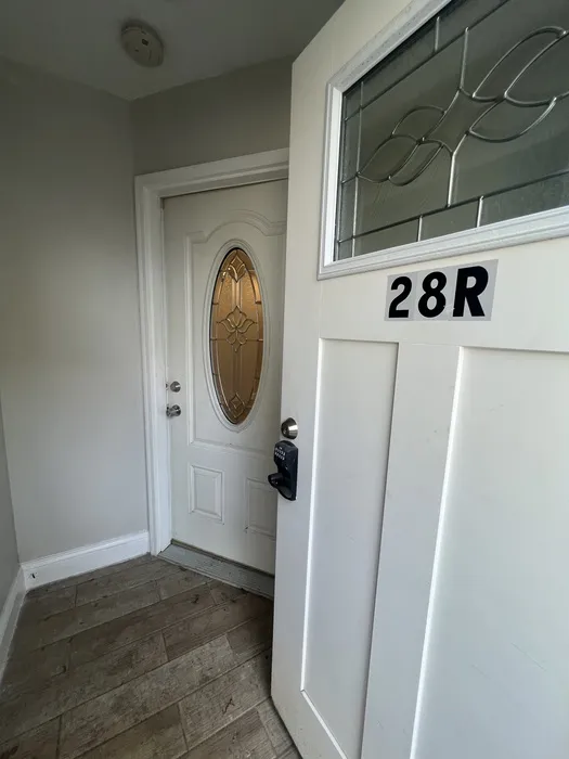 28 Otis St, East Somerville