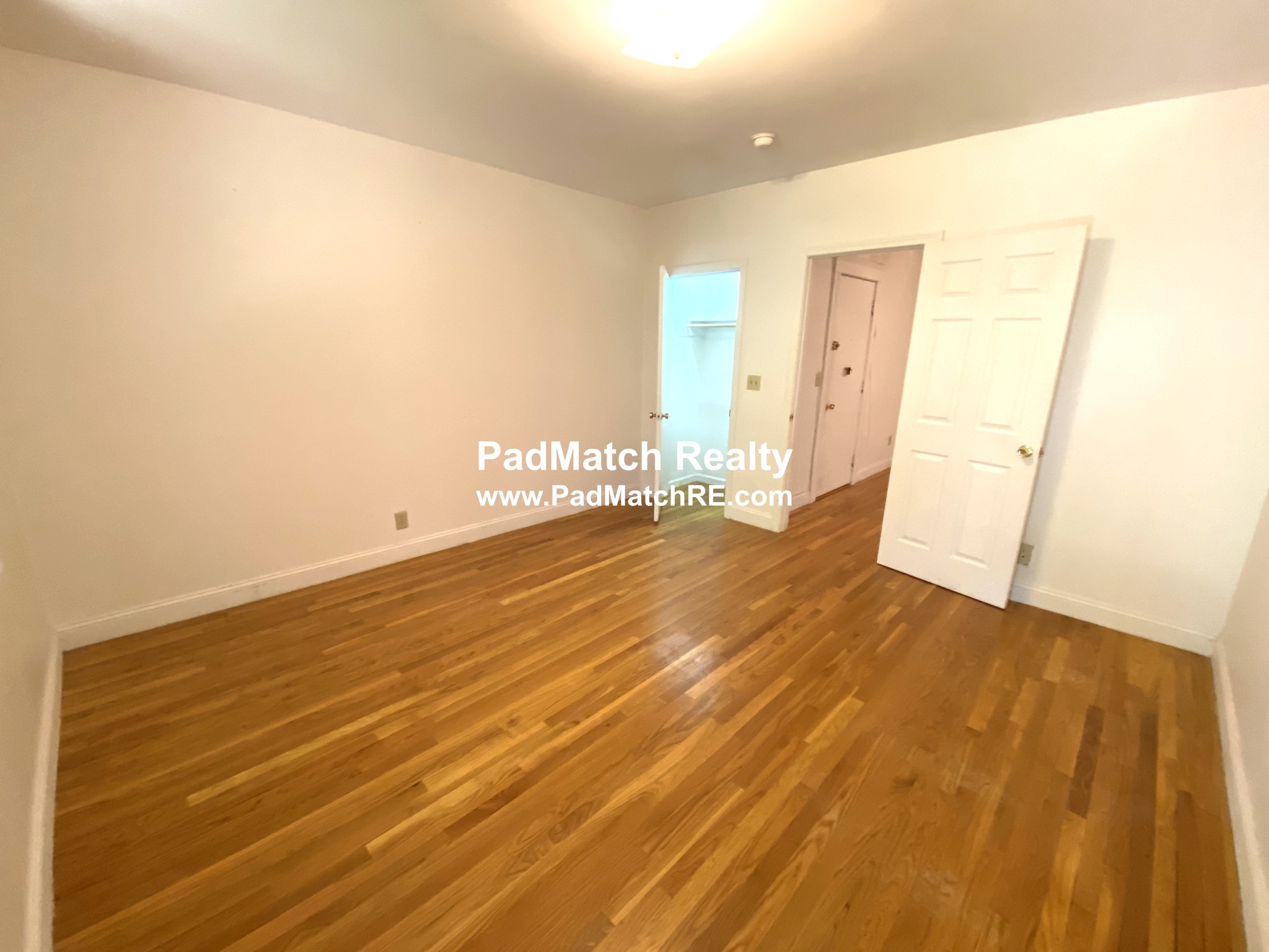 23 Cummings Rd, Brighton