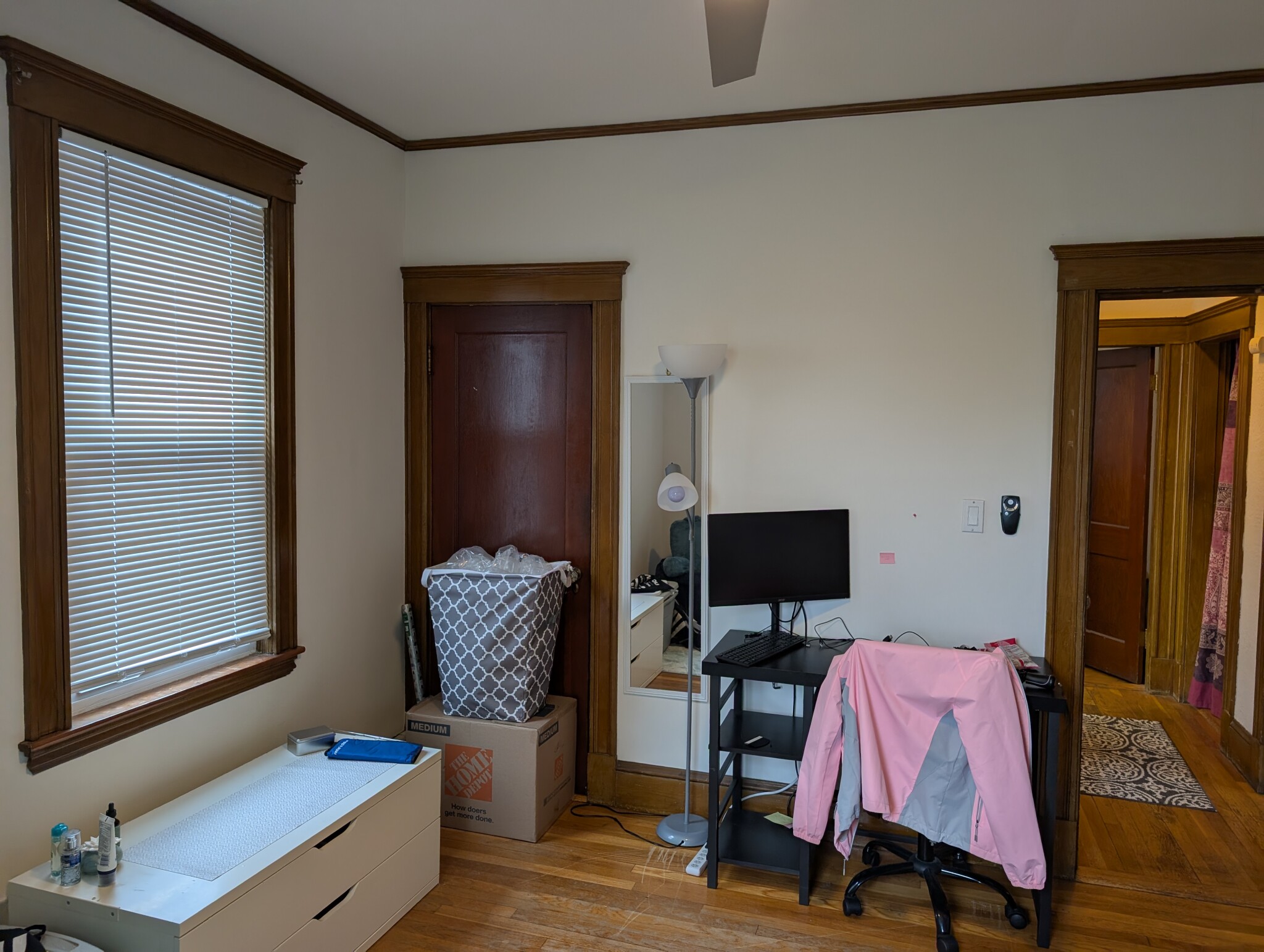 49 Adams St, Medford