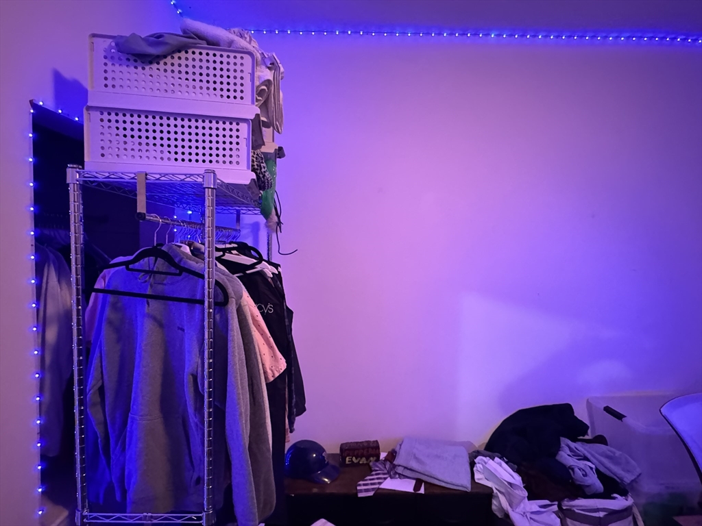 26 Darling St, Mission Hill