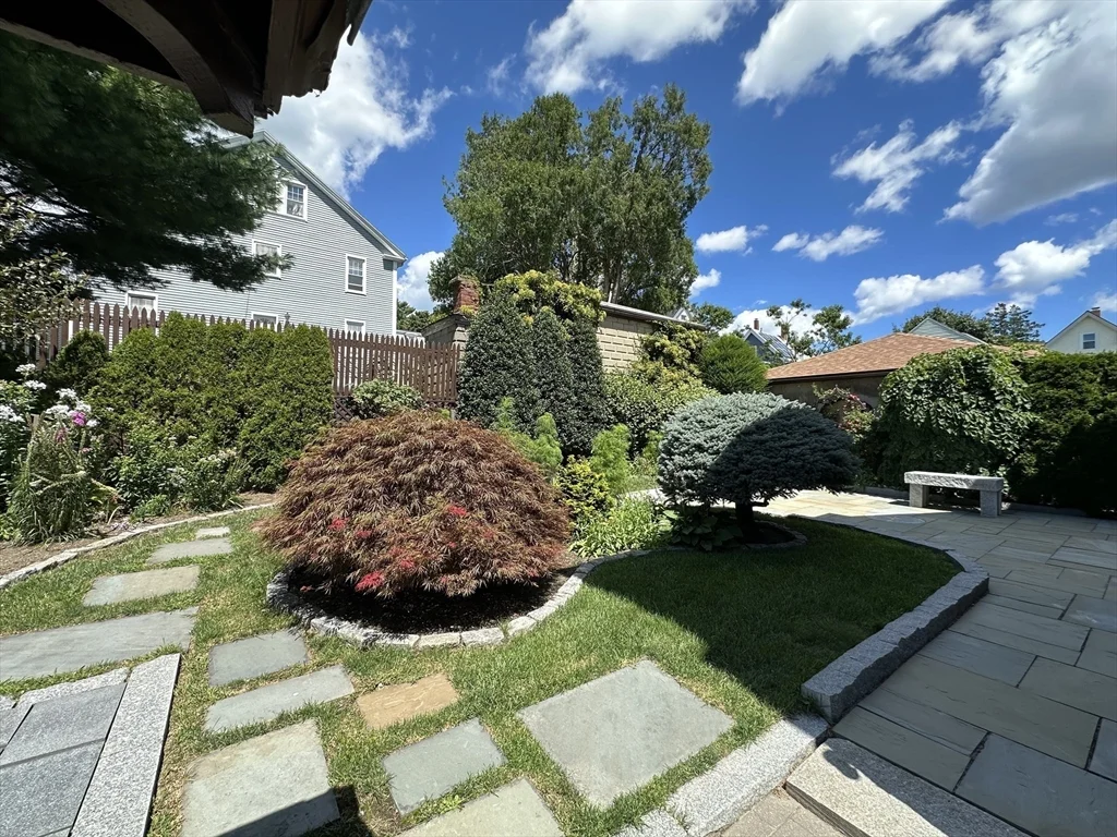8 Hersey St, Salem