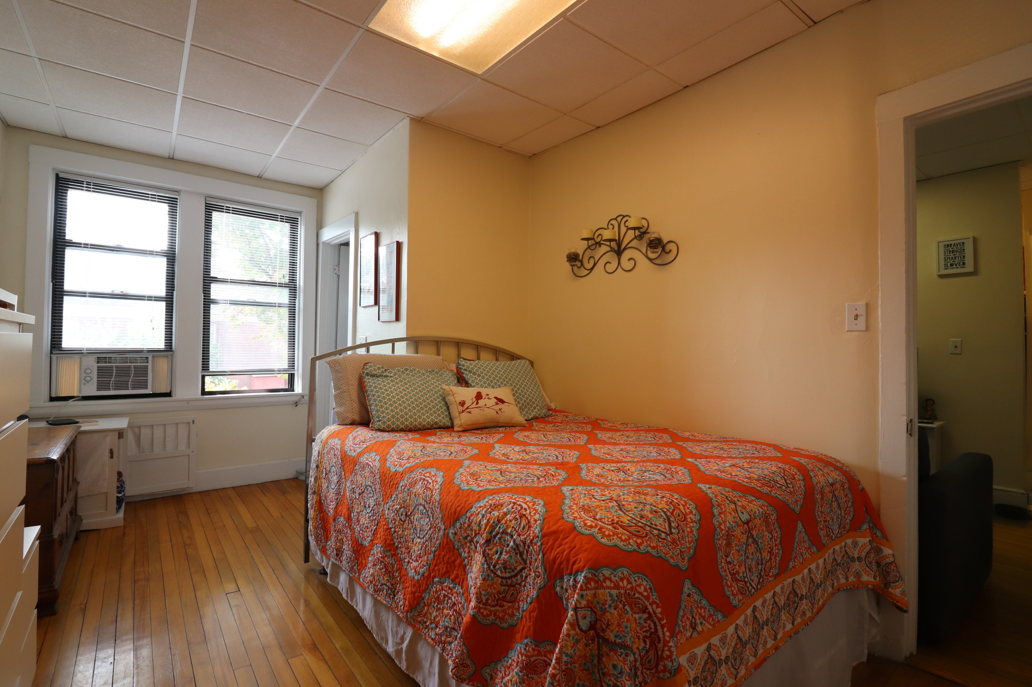 120 Babcock St, North Brookline