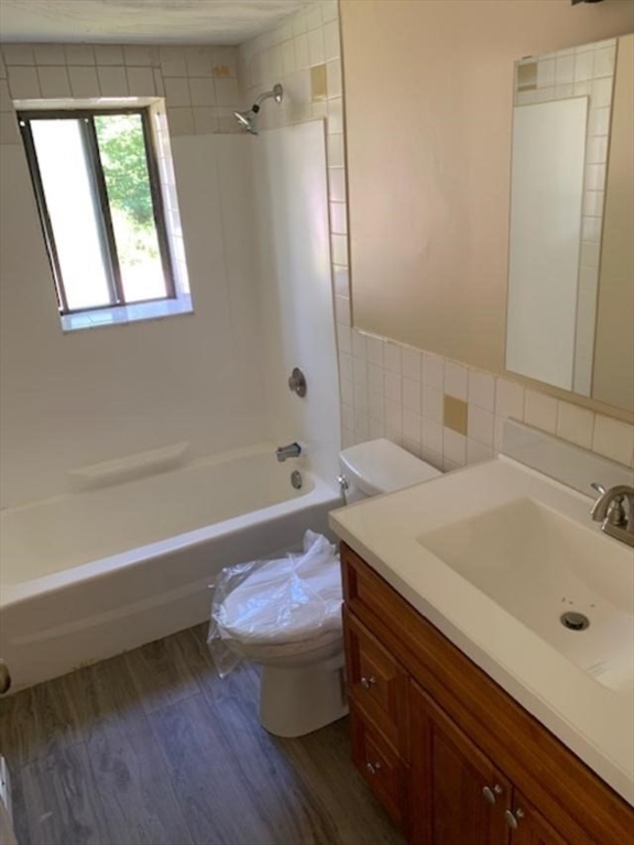 60 Charles St, East Weymouth