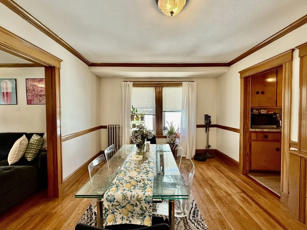 91 Shore Dr, Ten Hills