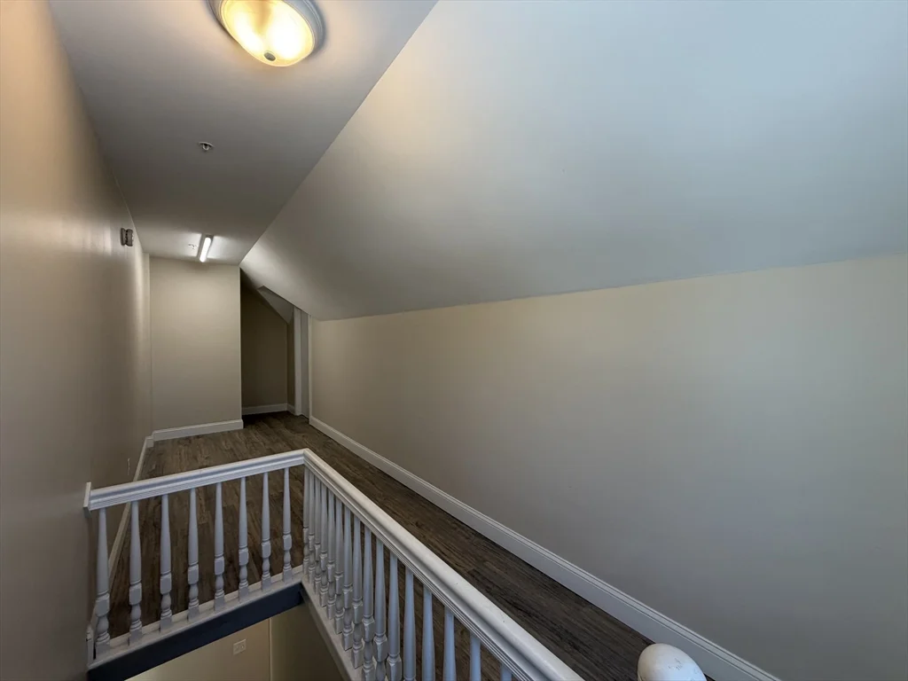 129 Kenoza Ave, Haverhill