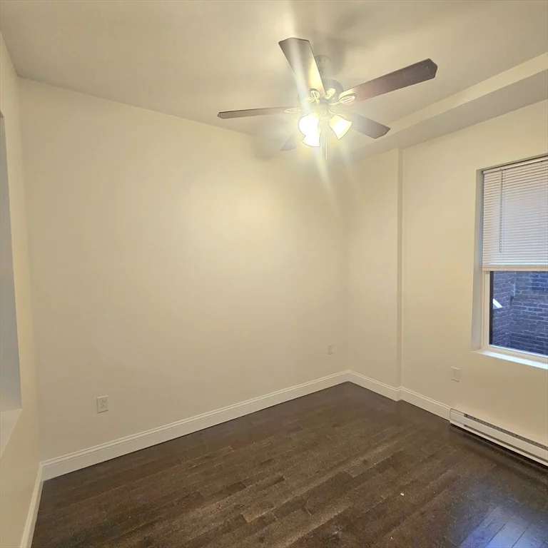 49 Charter St, North End