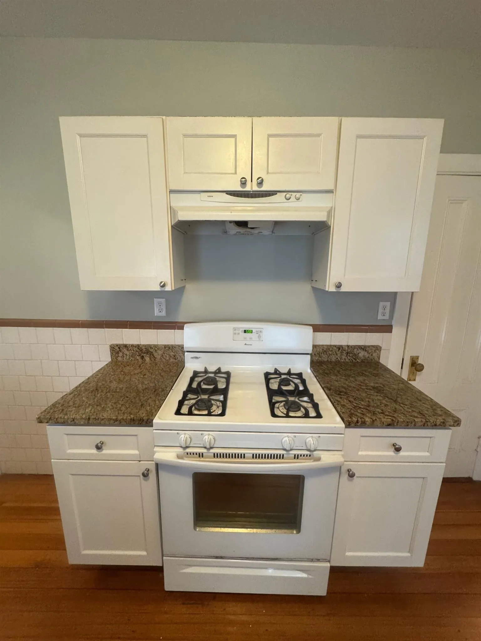 106 Highland Ave, Winter Hill