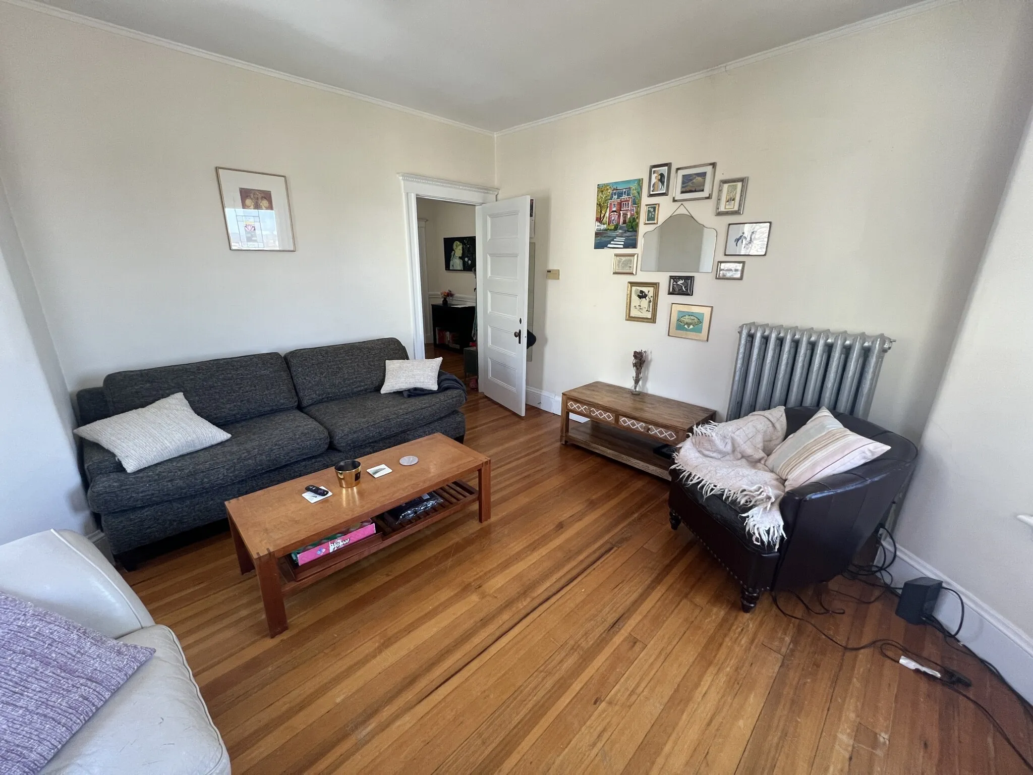 51 Ibbetson St, Spring Hill