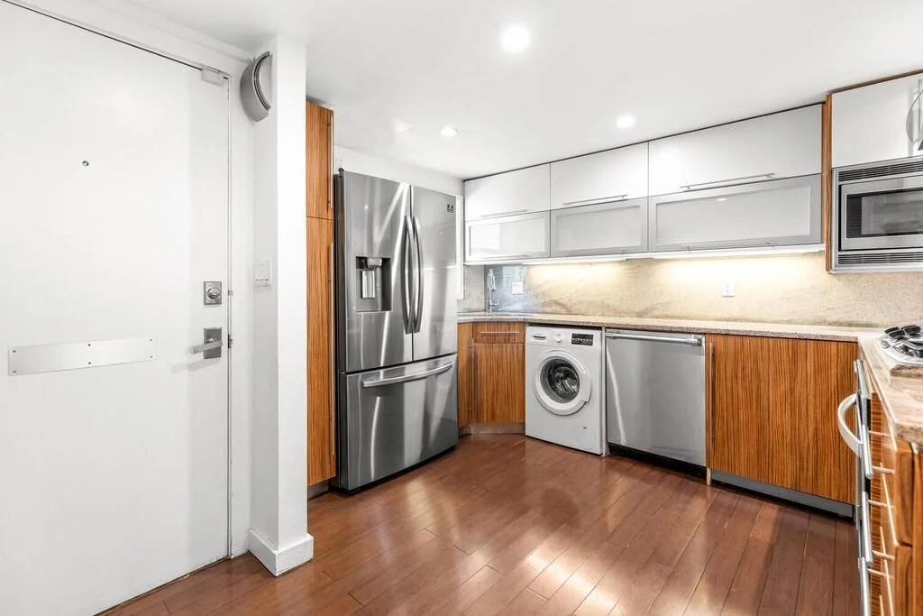 18 Bay St, Riverside