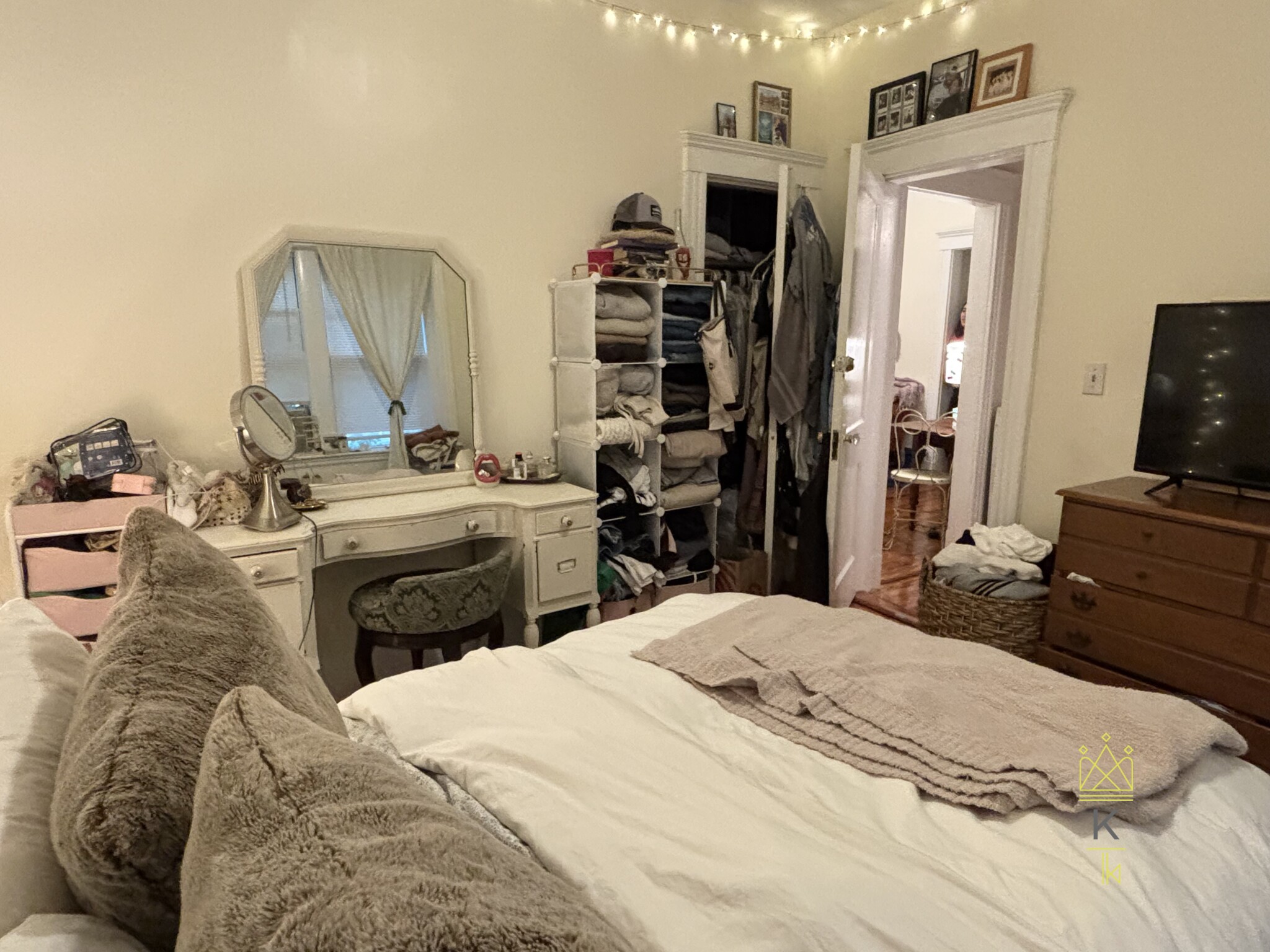 55 Lanark Rd, Brighton