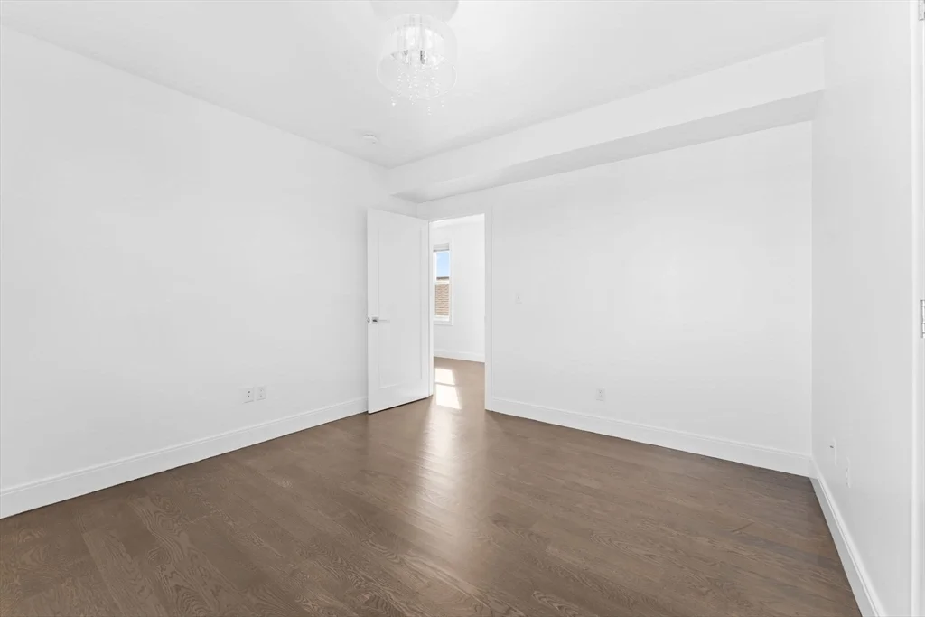 333 W 3rd St, South Boston