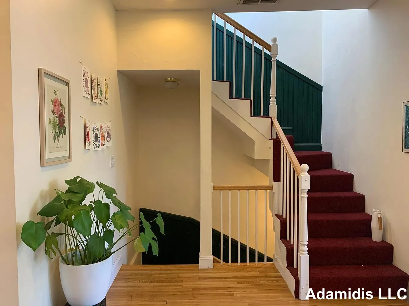 79 Highland St, Roxbury