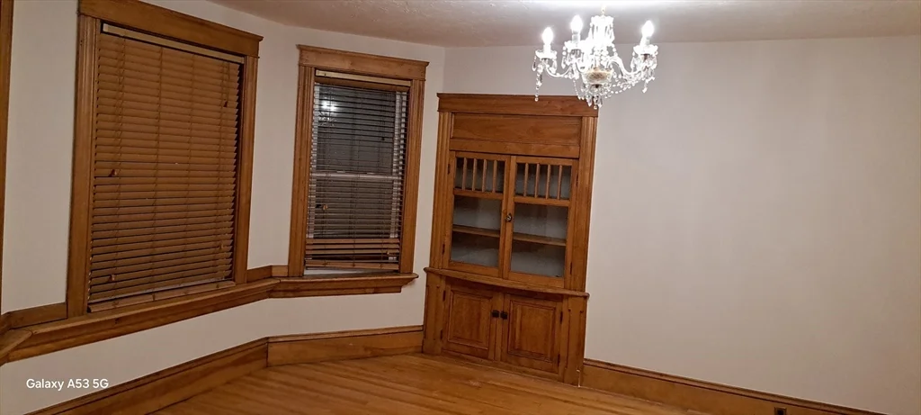 24 Clearview Ave, Burncoat