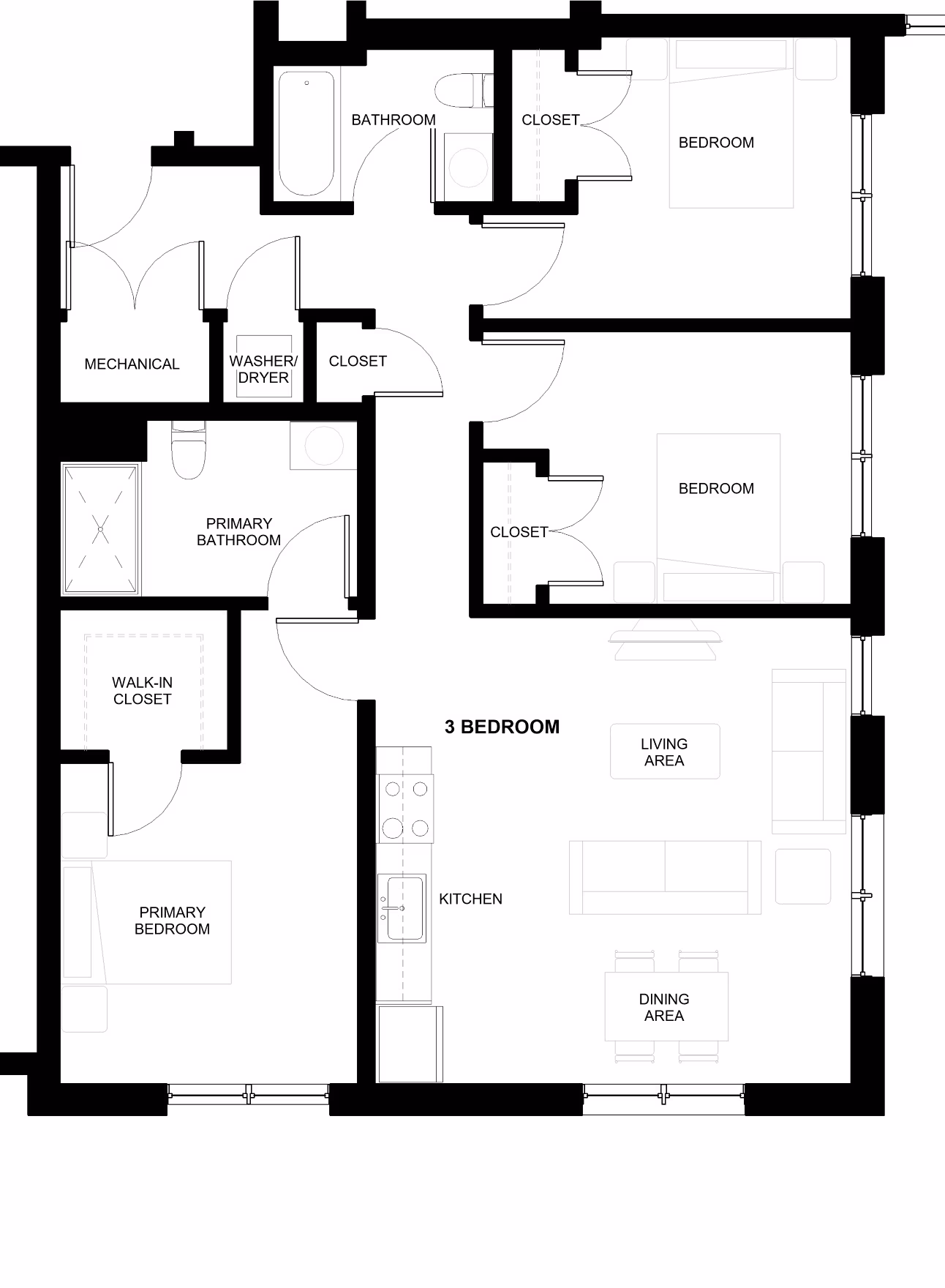 365 Western Ave, Brighton